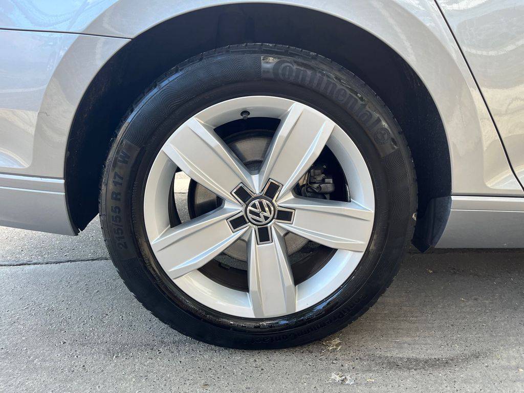 Volkswagen Passat 2.0TDI-190/2020/AT,1MAJ,DPH,ZÁ