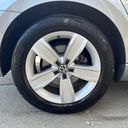 Volkswagen Passat 2.0TDI-190/2020/AT,1MAJ,DPH,ZÁ