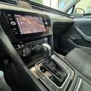 Volkswagen Passat 2.0TDI-190/2020/AT,1MAJ,DPH,ZÁ
