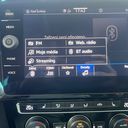 Volkswagen Passat 2.0TDI-190/2020/AT,1MAJ,DPH,ZÁ