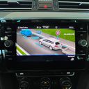 Volkswagen Passat 2.0TDI-190/2020/AT,1MAJ,DPH,ZÁ