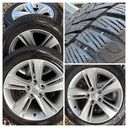 Opel Insignia 2.0CDTi/B21/ULTIMATE.1M.DPH-M6