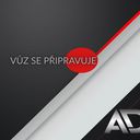 Opel Insignia 2.0CDTi/B21/ULTIMATE.1M.DPH-M6