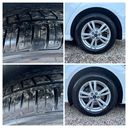 Ford S-Max 2.0EB110KW/2021/TITANIUM,1MAJ