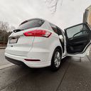 Ford S-Max 2.0EB110KW/2021/TITANIUM,1MAJ