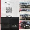 Ford S-Max 2.0EB110KW/2021/TITANIUM,1MAJ