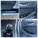 Ford S-Max 2.0EB110KW/2021/TITANIUM,1MAJ