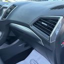 Ford S-Max 2.0EB110KW/2021/TITANIUM,1MAJ