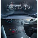 Ford S-Max 2.0EB110KW/2021/TITANIUM,1MAJ