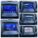 Ford S-Max 2.0EB110KW/2021/TITANIUM,1MAJ