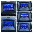 Ford S-Max 2.0EB110KW/2021/TITANIUM,1MAJ