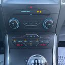 Ford S-Max 2.0EB110KW/2021/TITANIUM,1MAJ