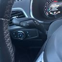 Ford S-Max 2.0EB110KW/2021/TITANIUM,1MAJ