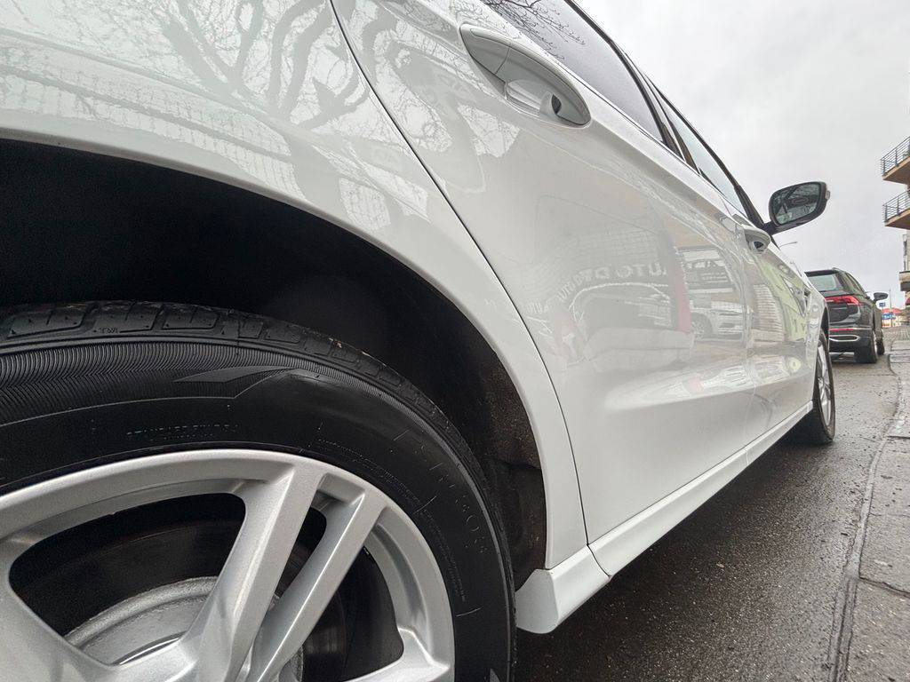 Ford S-Max 2.0EB110KW/2021/TITANIUM,1MAJ