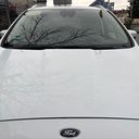 Ford S-Max 2.0EB110KW/2021/TITANIUM,1MAJ