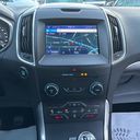 Ford S-Max 2.0EB110KW/2021/TITANIUM,1MAJ