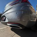 Opel Insignia 2.0CDTi/B21/ULTIMATE.1M.DPH-M6