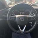 Opel Insignia 2.0CDTi/B21/ULTIMATE.1M.DPH-M6