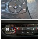 Opel Insignia 2.0CDTi/B21/ULTIMATE.1M.DPH-M6