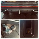 Volkswagen Tiguan PHEV/2023/PREMIUM-1M-ZÁRUKA24