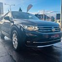 Volkswagen Tiguan PHEV/2023/PREMIUM-1M-ZÁRUKA24