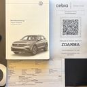 Volkswagen Tiguan PHEV/2023/PREMIUM-1M-ZÁRUKA24