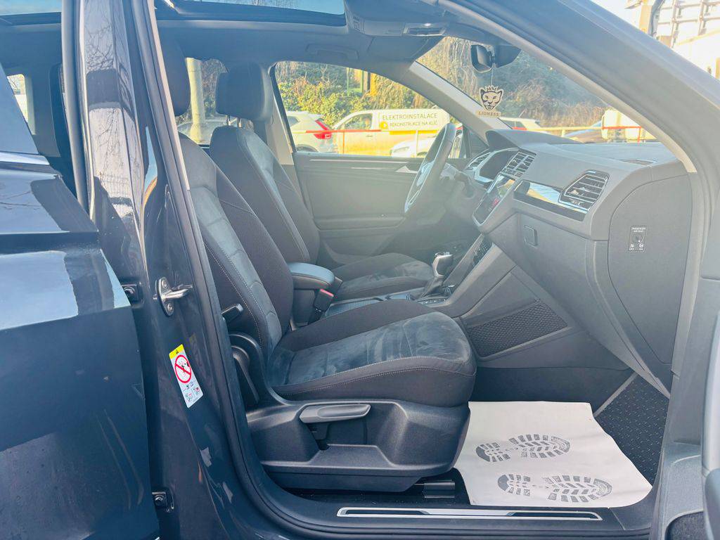 Volkswagen Tiguan PHEV/2023/PREMIUM-1M-ZÁRUKA24