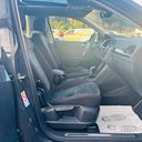 Volkswagen Tiguan PHEV/2023/PREMIUM-1M-ZÁRUKA24