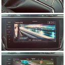 Volkswagen Tiguan PHEV/2023/PREMIUM-1M-ZÁRUKA24