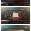 Volkswagen Tiguan PHEV/2023/PREMIUM-1M-ZÁRUKA24