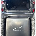 Ford Kuga 2.5PHEV/2023/ST-Line-1MAJ-MAX