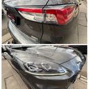 Ford Kuga 2.5PHEV/2023/ST-Line-1MAJ-MAX