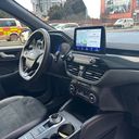 Ford Kuga 2.5PHEV/2023/ST-Line-1MAJ-MAX