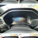 Ford Kuga 2.5PHEV/2023/ST-Line-1MAJ-MAX