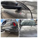 Ford Kuga 2.5PHEV/2023/ST-Line-1MAJ-MAX