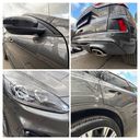 Ford Kuga 2.5PHEV/2023/ST-Line-1MAJ-MAX