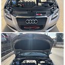 Audi A3 1.9TDI-77KW/2010/SPORTBACK-1MA