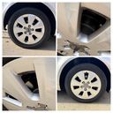 Audi A3 1.9TDI-77KW/2010/SPORTBACK-1MA