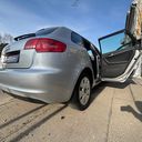 Audi A3 1.9TDI-77KW/2010/SPORTBACK-1MA