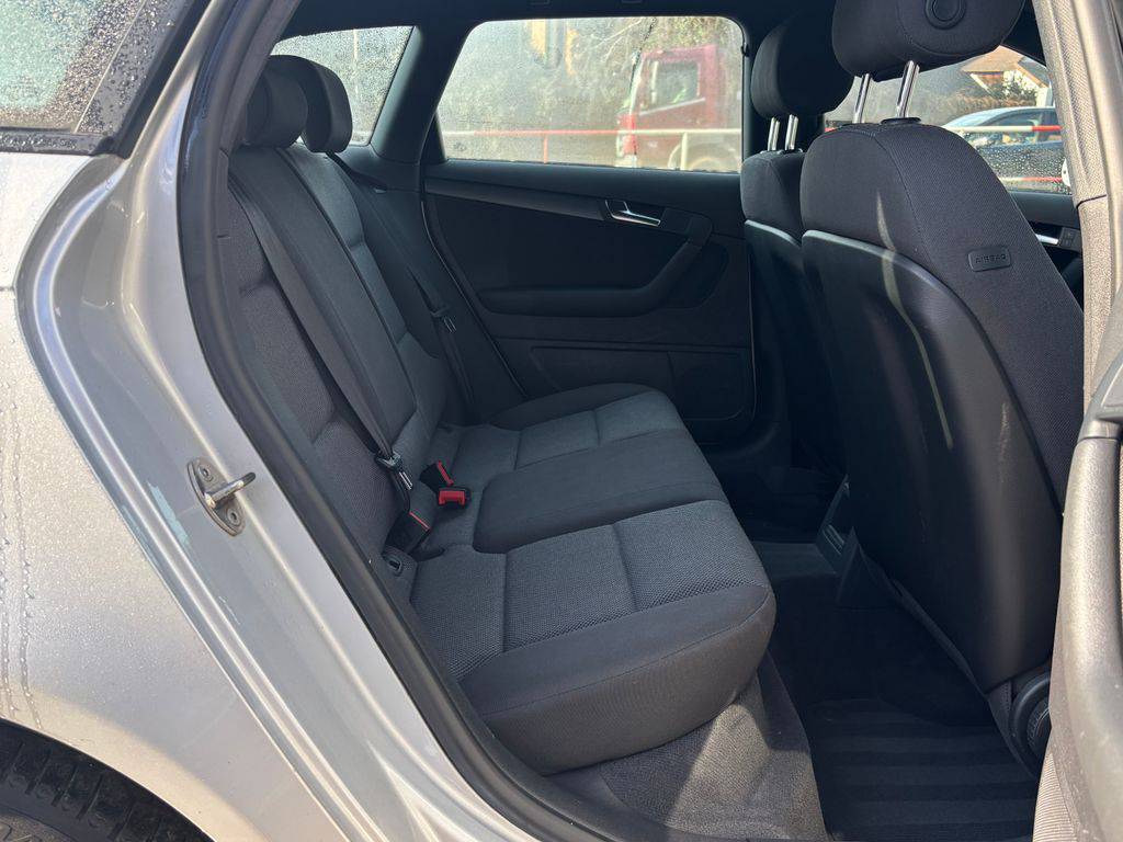 Audi A3 1.9TDI-77KW/2010/SPORTBACK-1MA