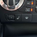 Audi A3 1.9TDI-77KW/2010/SPORTBACK-1MA