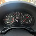 Audi A3 1.9TDI-77KW/2010/SPORTBACK-1MA