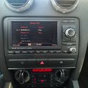 Audi A3 1.9TDI-77KW/2010/SPORTBACK-1MA