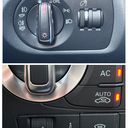 Audi A3 1.9TDI-77KW/2010/SPORTBACK-1MA