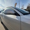 Audi A3 1.9TDI-77KW/2010/SPORTBACK-1MA