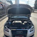 Audi A3 1.9TDI-77KW/2010/SPORTBACK-1MA