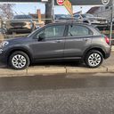 Fiat 500X 1.3 FIREFLY TURBO DCT 4X2 S&amp;S