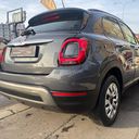 Fiat 500X 1.3 FIREFLY TURBO DCT 4X2 S&amp;S