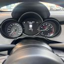 Fiat 500X 1.3 FIREFLY TURBO DCT 4X2 S&amp;S