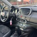 Fiat 500X 1.3 FIREFLY TURBO DCT 4X2 S&amp;S